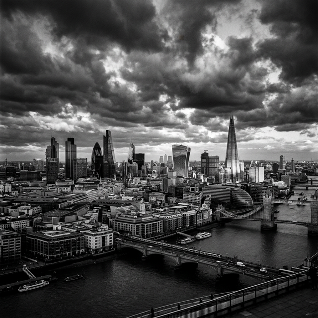 How to Make a Photo Black and White Online — Free Instant Tool