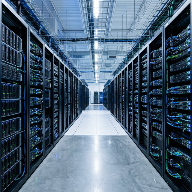 What Is Image Hosting and How Does It Actually Work