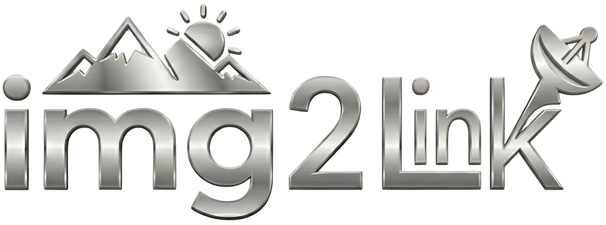 img 2 link logo